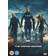 Captain America: The Winter Soldier [DVD]